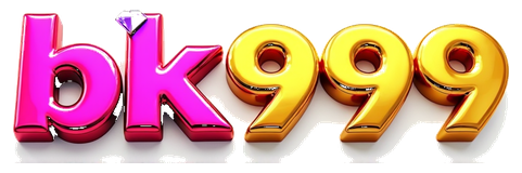 bk999